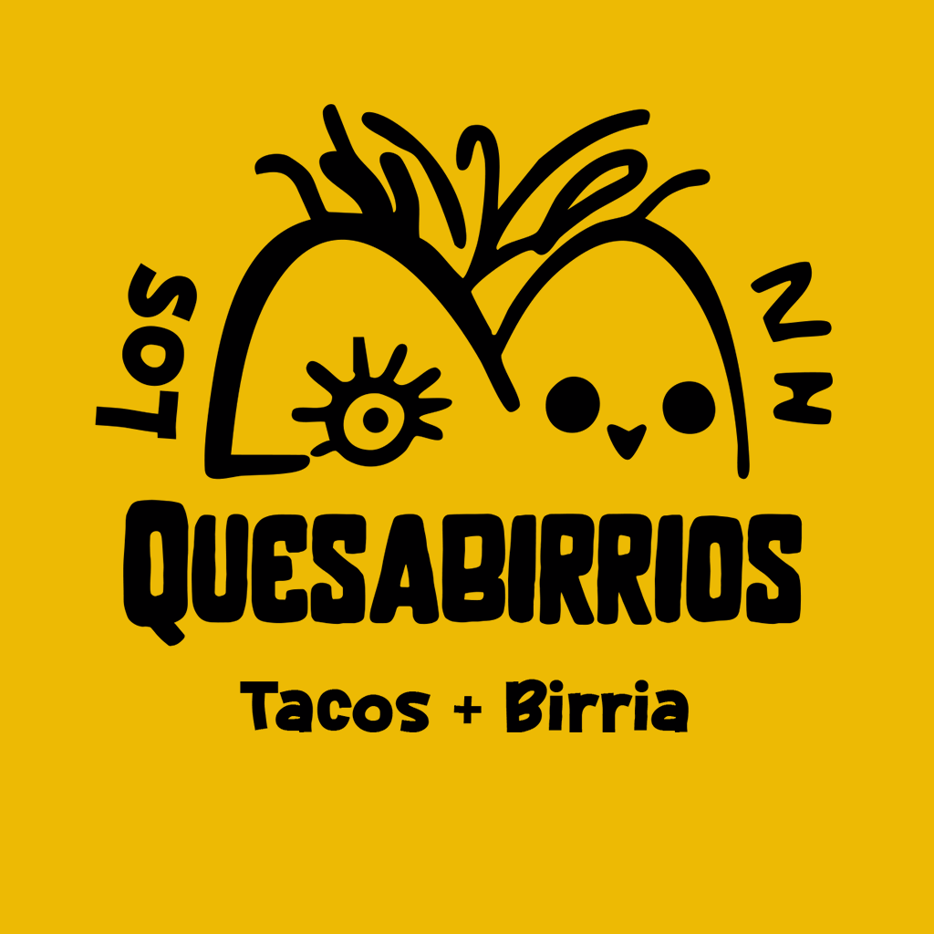 Los Quesabirrios